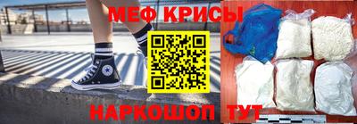 a pvp Кулебаки