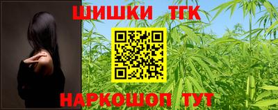 a pvp Кулебаки