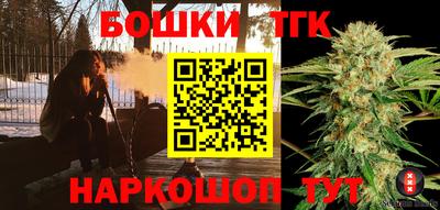 Альфа ПВП Кунгур