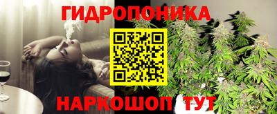 Альфа ПВП Кунгур